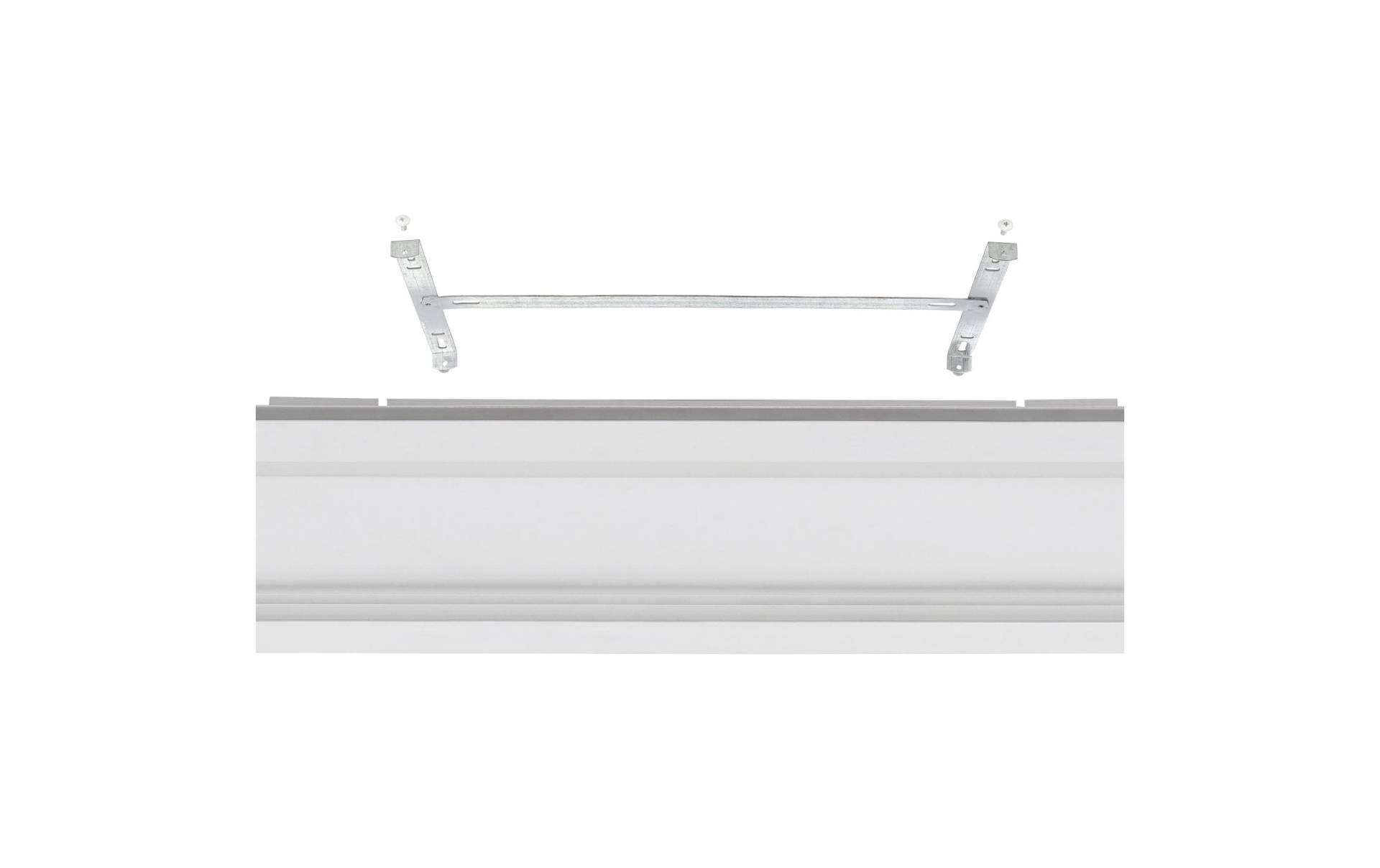 EGLO LED Deckenleuchte »EGLO Leuchten Deckenleuchte Connect«, 1 flammig EGLO LED Deckenleuchte »EGLO Leuchten Deckenleuchte Connect«, 1 flammig von EGLO