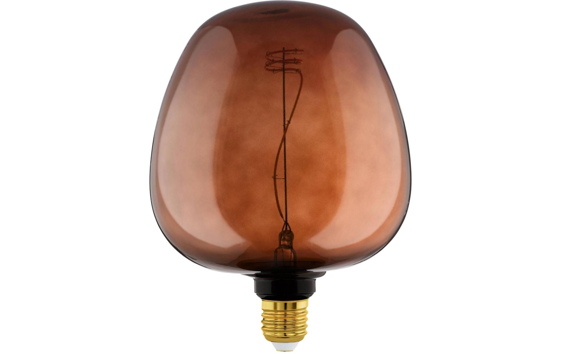 EGLO LED Deckenleuchte »Lampe 4 W E27«, 1 flammig EGLO LED Deckenleuchte »Lampe 4 W E27«, 1 flammig von EGLO