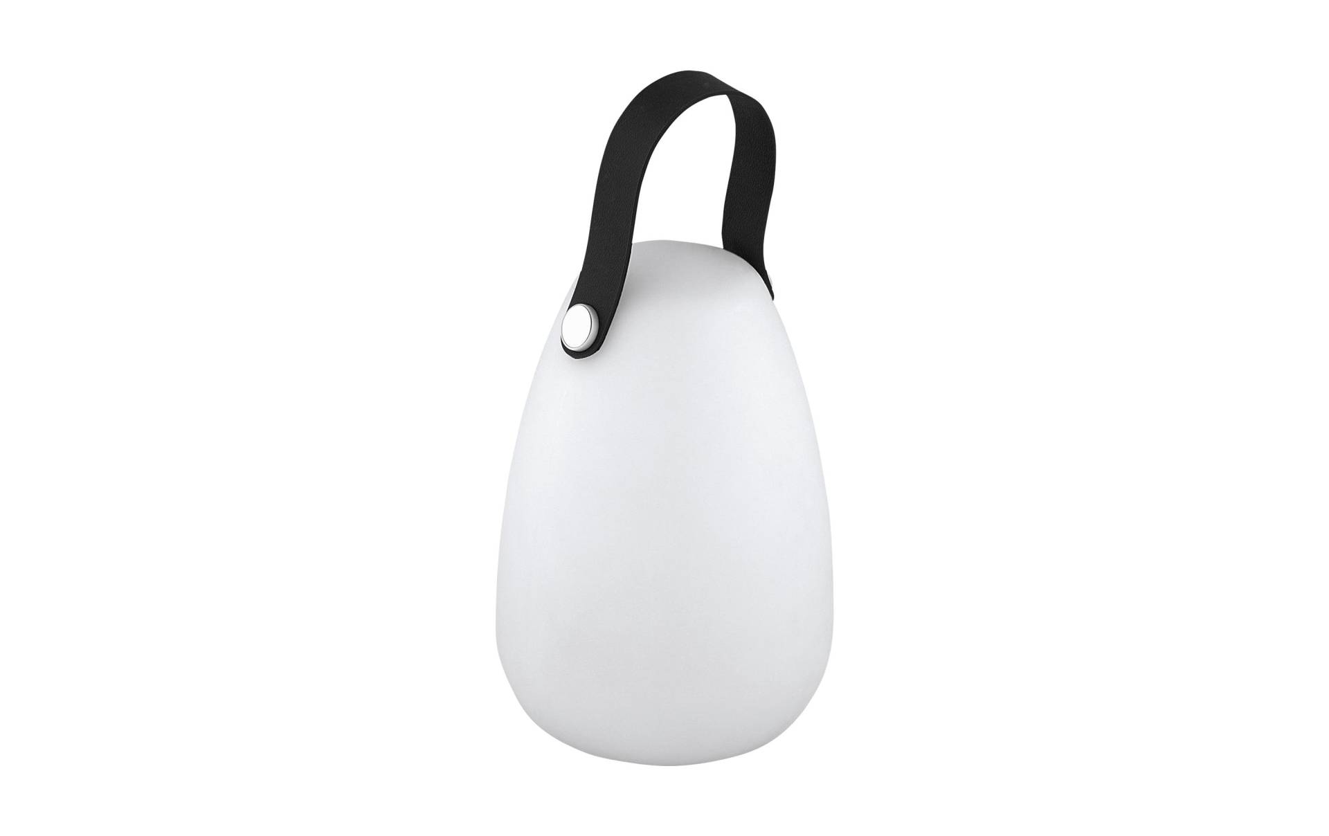 EGLO LED Laterne »grau/weiss« EGLO LED Laterne »grau/weiss« von EGLO