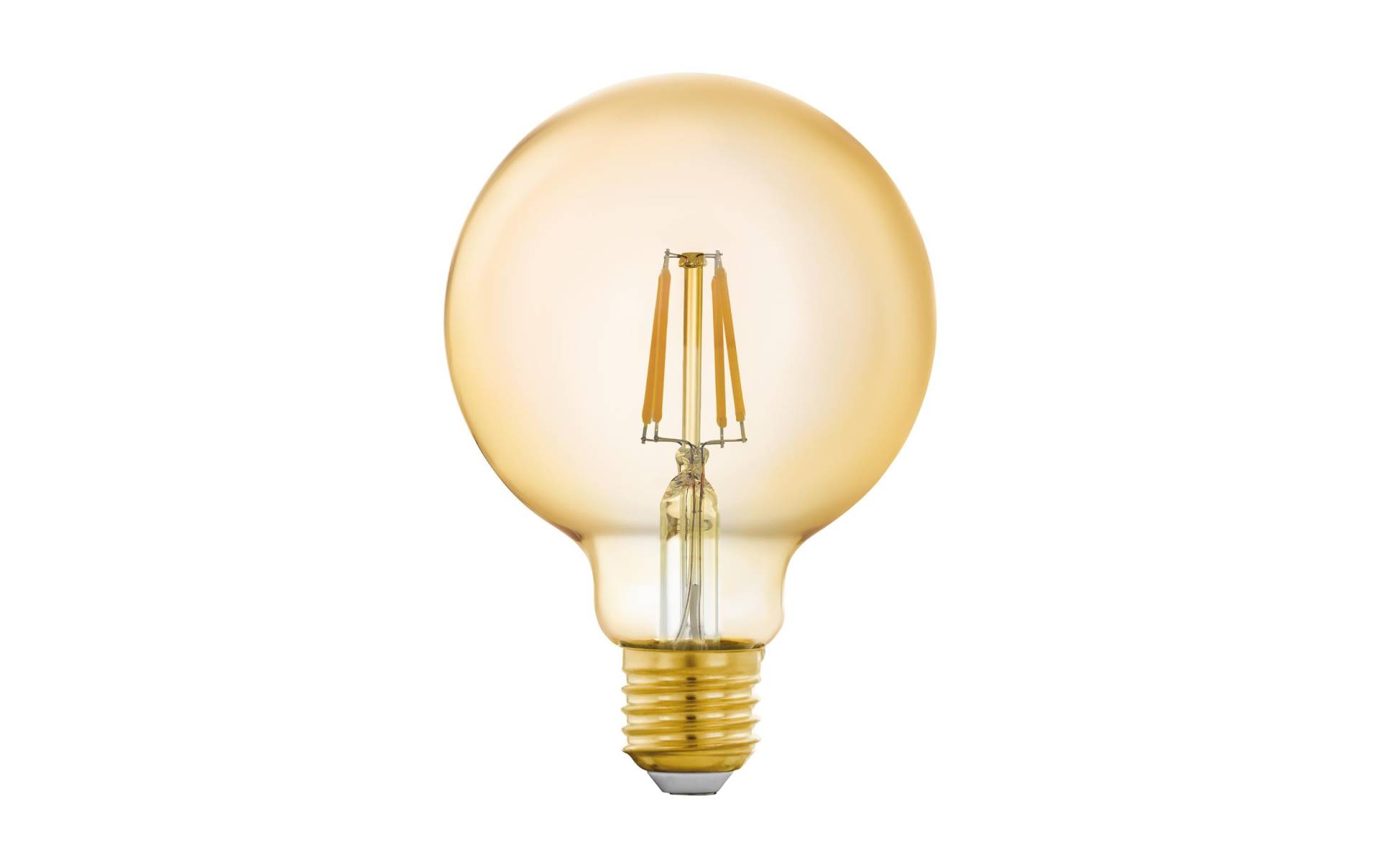 EGLO LED-Leuchtmittel »EGLO Leuchten Leuchtmittel Connect« von EGLO