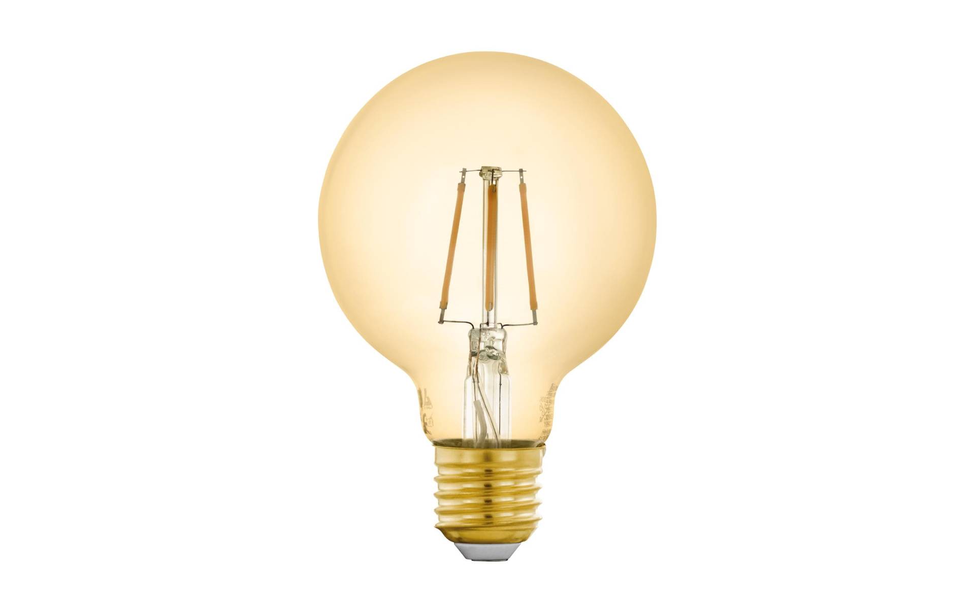 EGLO LED-Leuchtmittel »EGLO Leuchten Leuchtmittel Connect« von EGLO