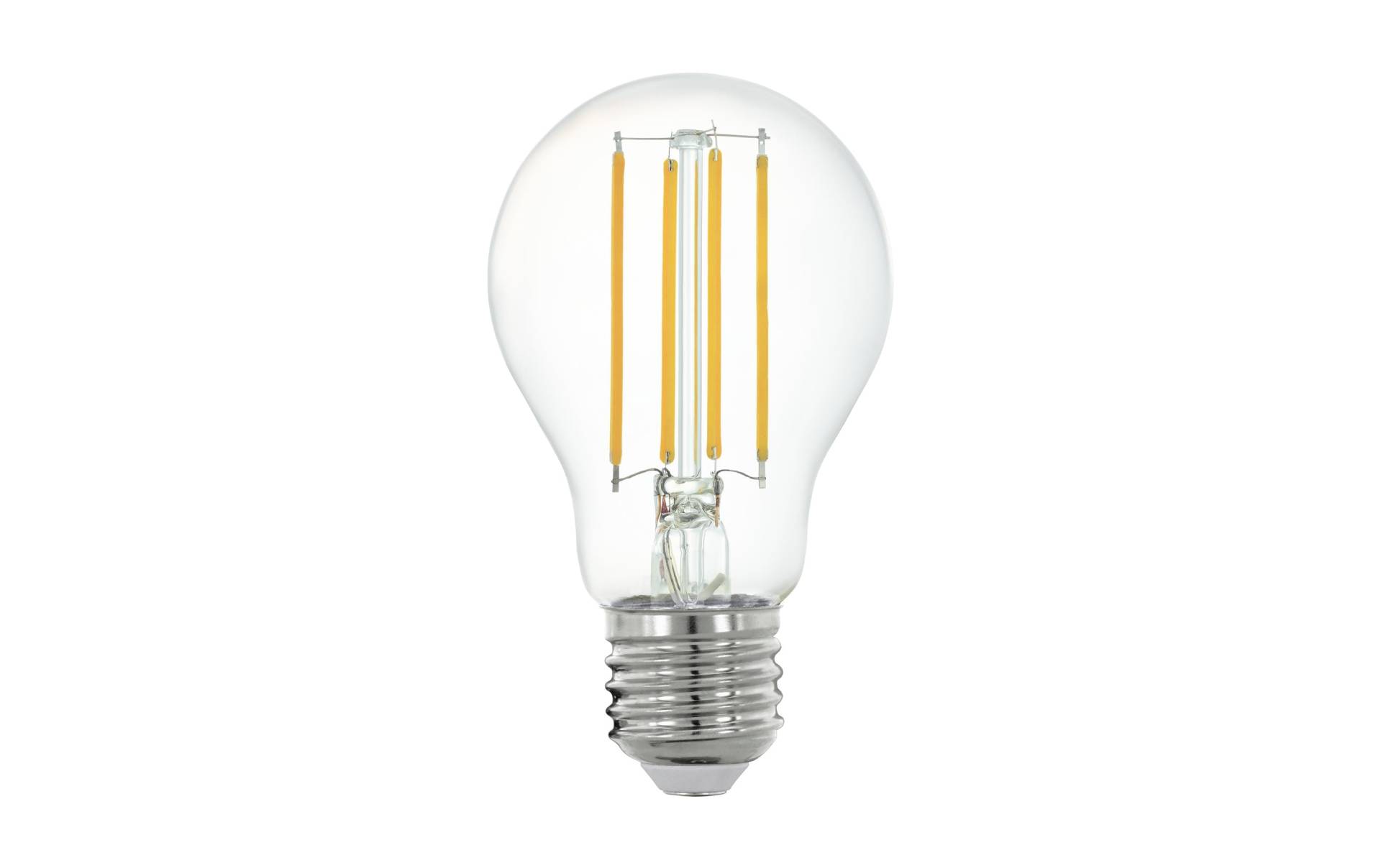 EGLO LED-Leuchtmittel »EGLO Leuchten Leuchtmittel Connect« von EGLO
