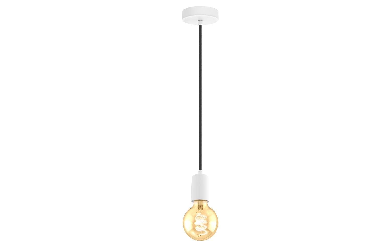 EGLO LED Pendelleuchte »Leuchten Pendelleuchte YORTH« EGLO LED Pendelleuchte »Leuchten Pendelleuchte YORTH« von EGLO