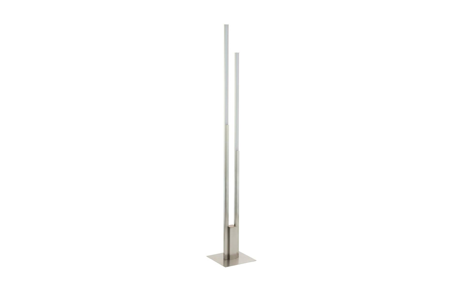 EGLO LED Stehlampe »EGLO Leuchten Stehleuchte Connect F«, 2 flammig EGLO LED Stehlampe »EGLO Leuchten Stehleuchte Connect F«, 2 flammig von EGLO