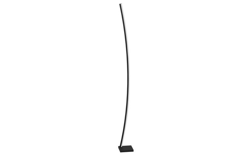 EGLO LED Stehlampe »PICACHA«, 1 flammig, Leuchtmittel LED-Modul   LED fest integriert von EGLO