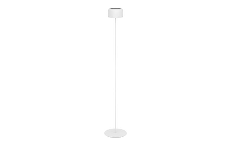 EGLO LED Stehlampe »ROCCANOVA-L« von EGLO