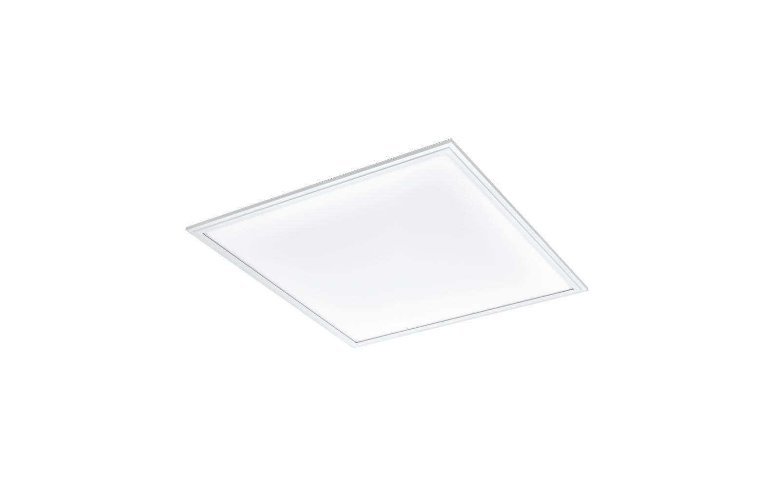EGLO Pendelleuchte »Panel« EGLO Pendelleuchte »Panel« von EGLO