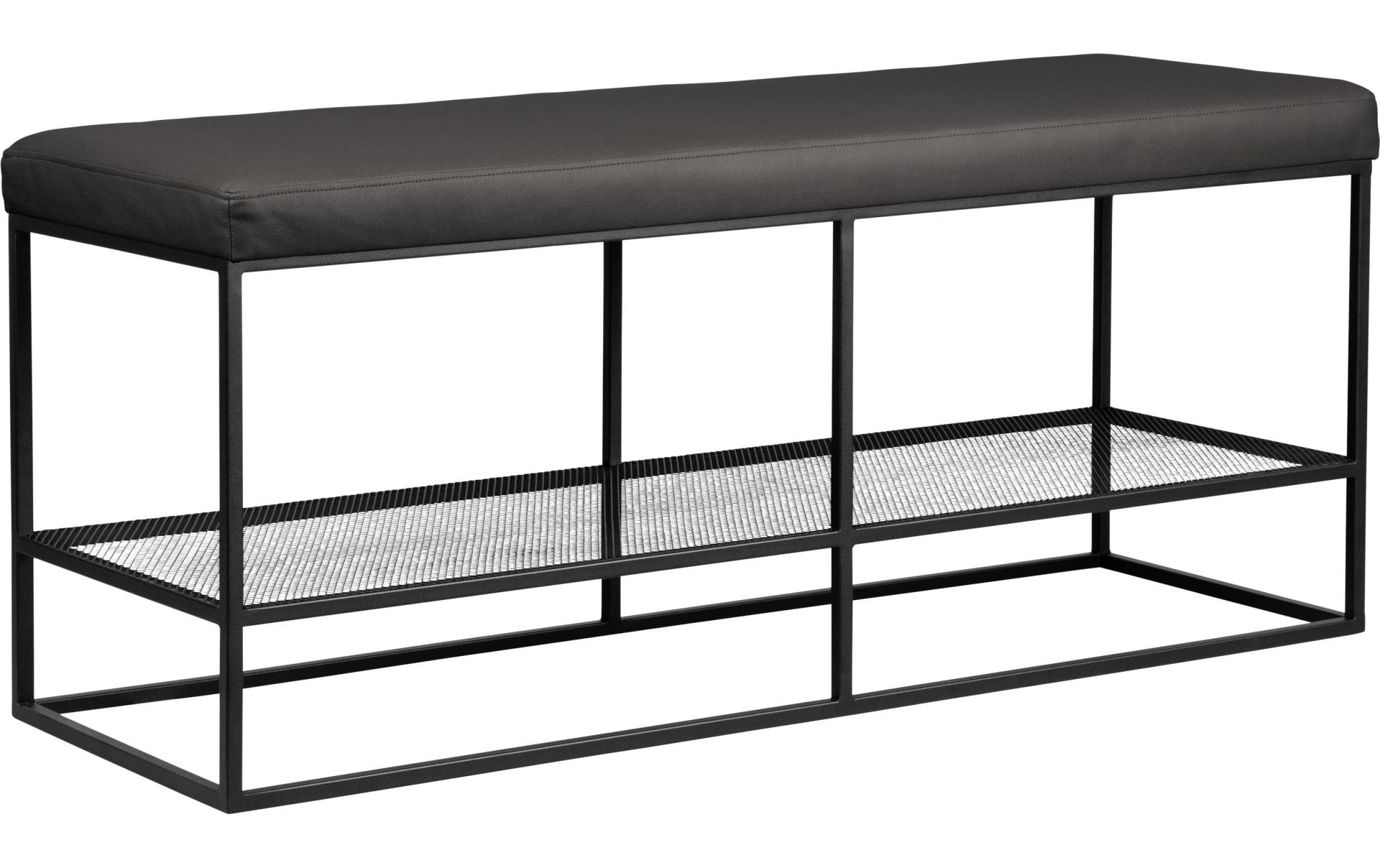 EGLO Sitzbank »Bitung 120 x 40 x 45 cm« von EGLO