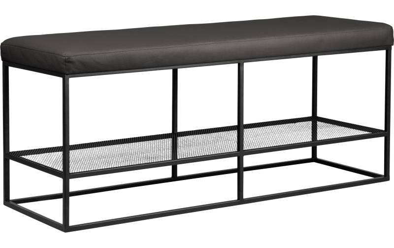 EGLO Sitzbank »Bitung 120 x 40 x 45 cm« von EGLO