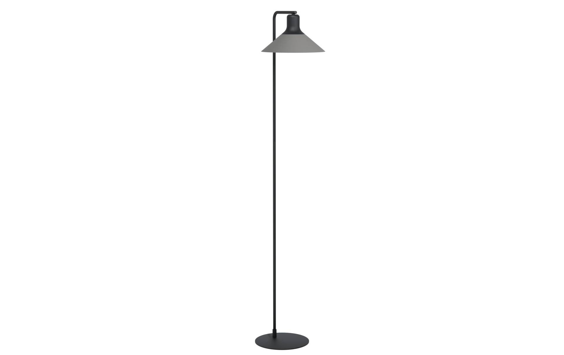 EGLO Stehlampe »ABREOSA 1« EGLO Stehlampe »ABREOSA 1« von EGLO