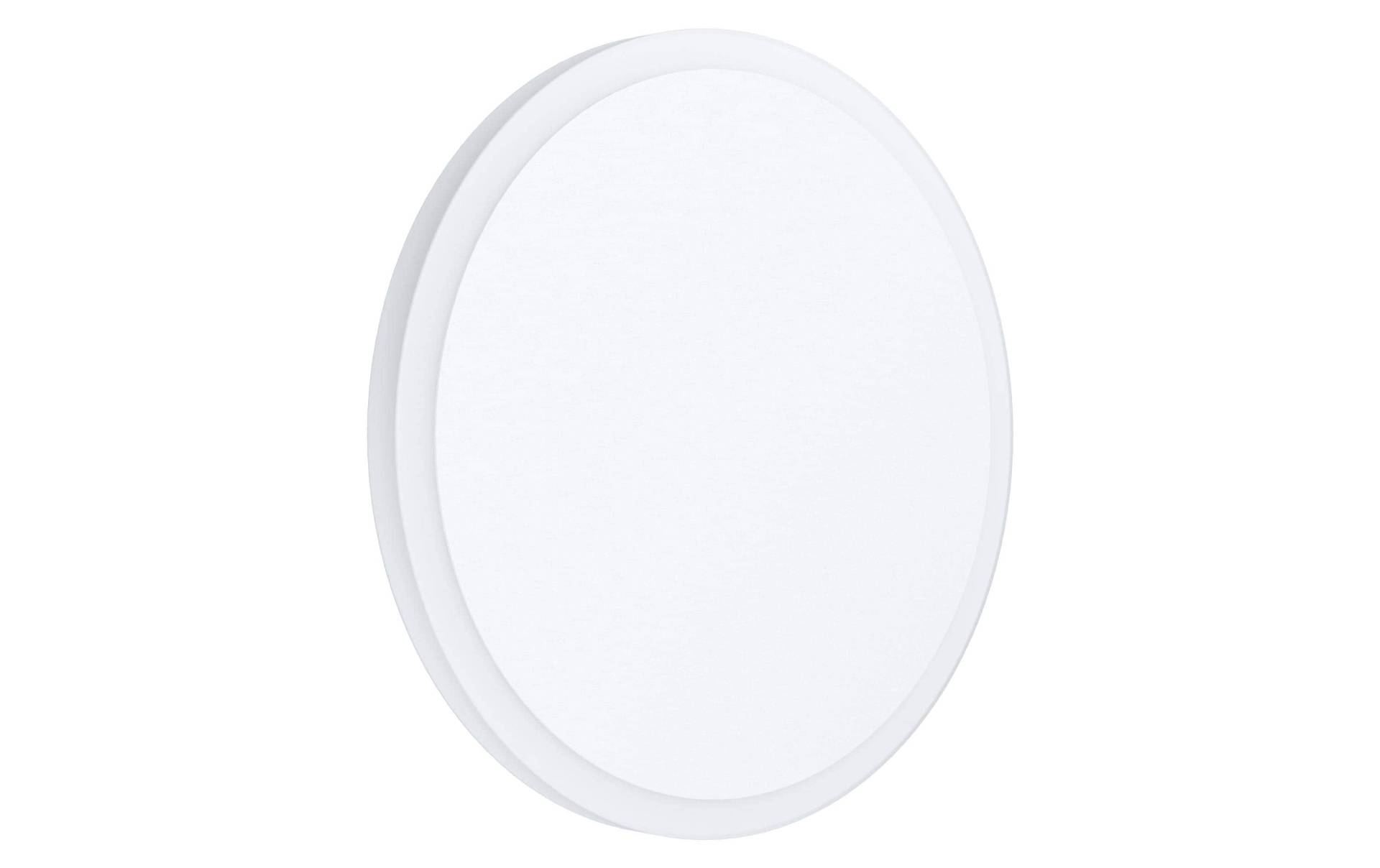 EGLO Wandleuchte »1 weiss«, 1 flammig EGLO Wandleuchte »1 weiss«, 1 flammig von EGLO