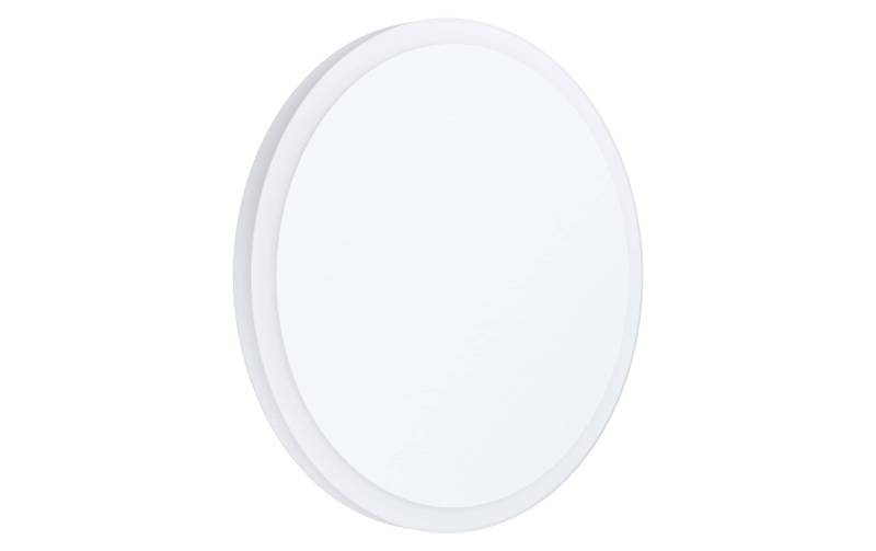 EGLO Wandleuchte »1 weiss«, 1 flammig von EGLO