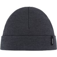 EISBÄR Mütze Bold 3.0 RL grau von EISBÄR