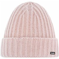 EISBÄR Damen Mütze Leia rosa von EISBÄR