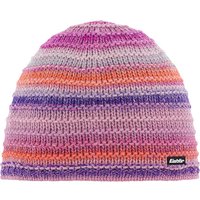 EISBÄR Mütze Mikata rosa von EISBÄR