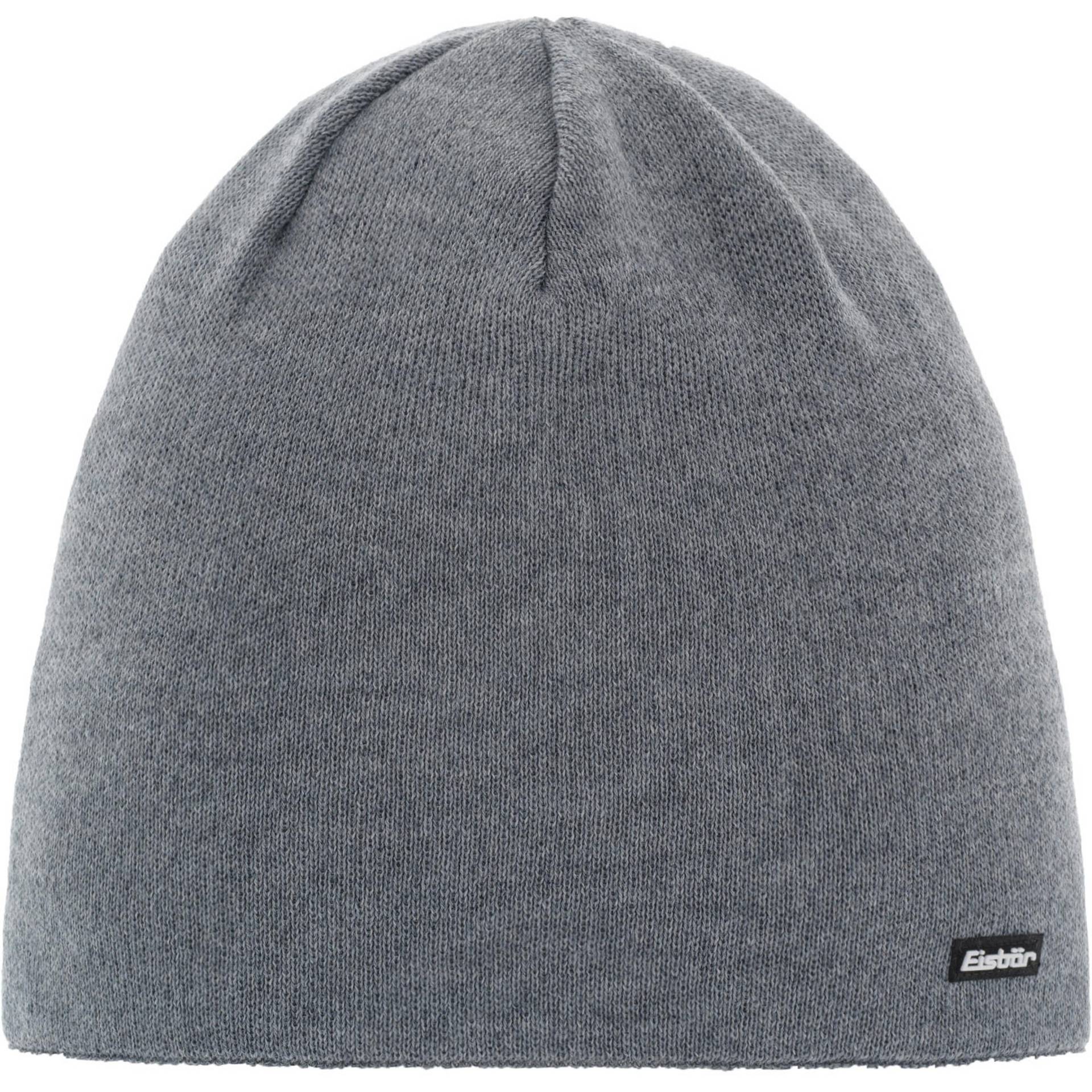 Eisbär Ogle Beanie Herren von EISBÄR