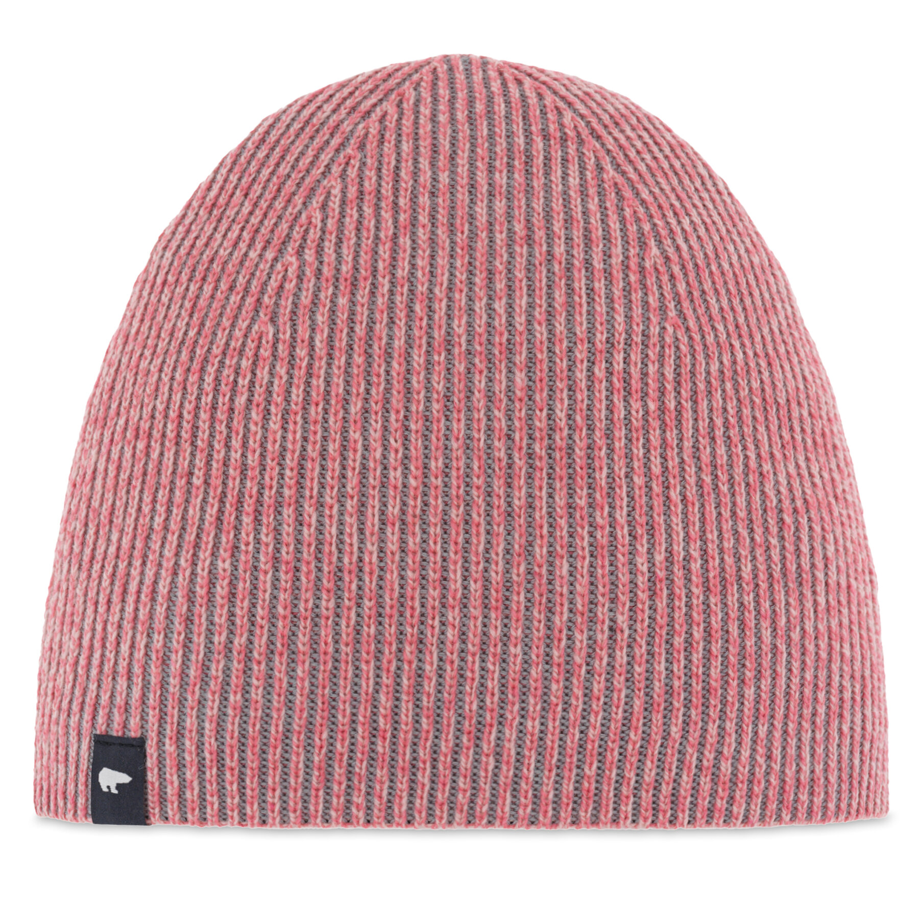 Mütze Eisbär Cay Active Os Mü 30954 Rosa Mütze Eisbär Cay Active Os Mü 30954 Rosa von EISBÄR