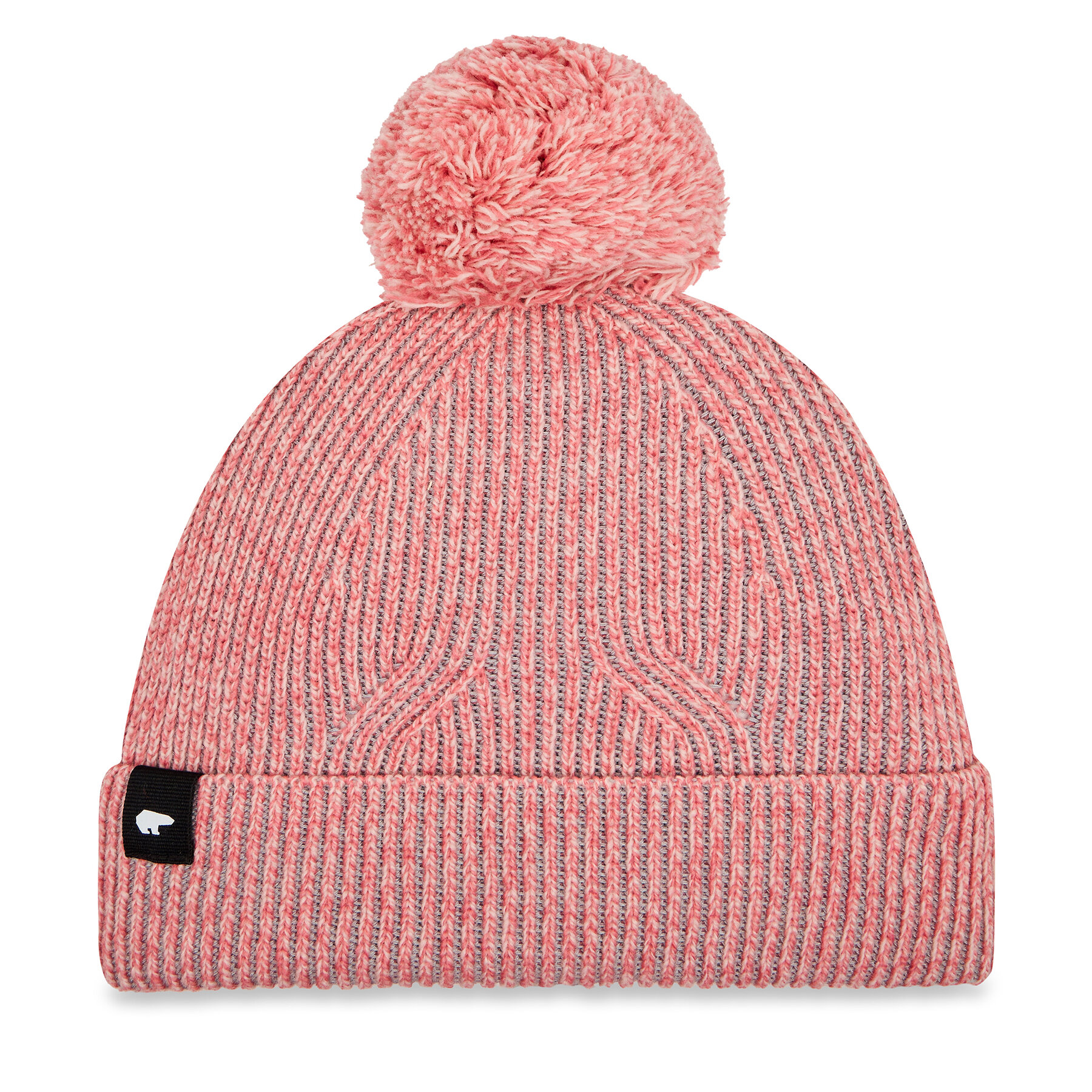 Mütze Eisbär Skylar Active Pompon Mü 30955 Rosa Mütze Eisbär Skylar Active Pompon Mü 30955 Rosa von EISBÄR