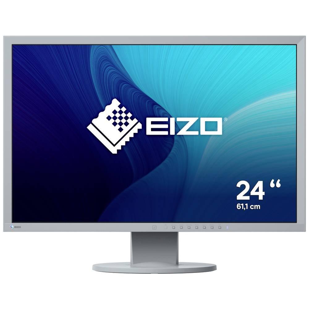LED-Monitor von EIZO