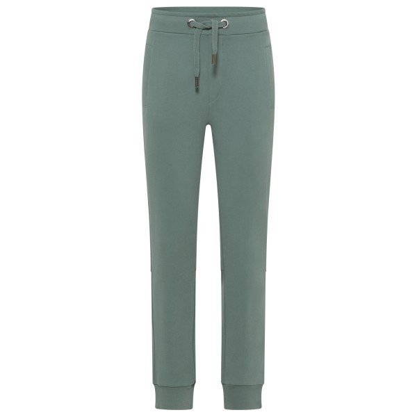ELBSAND - Jarin Pants - Freizeithose Gr XL oliv/türkis ELBSAND - Jarin Pants - Freizeithose Gr XL oliv/türkis von ELBSAND
