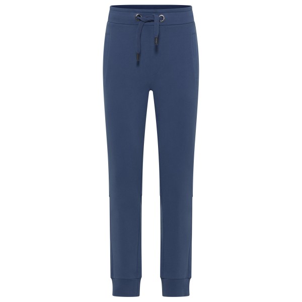 ELBSAND - Jarin Pants - Freizeithose Gr XXL blau ELBSAND - Jarin Pants - Freizeithose Gr XXL blau von ELBSAND