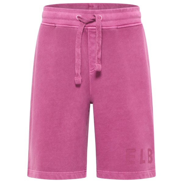 ELBSAND - Malvis Bermuda - Shorts Gr XL rosa ELBSAND - Malvis Bermuda - Shorts Gr XL rosa von ELBSAND