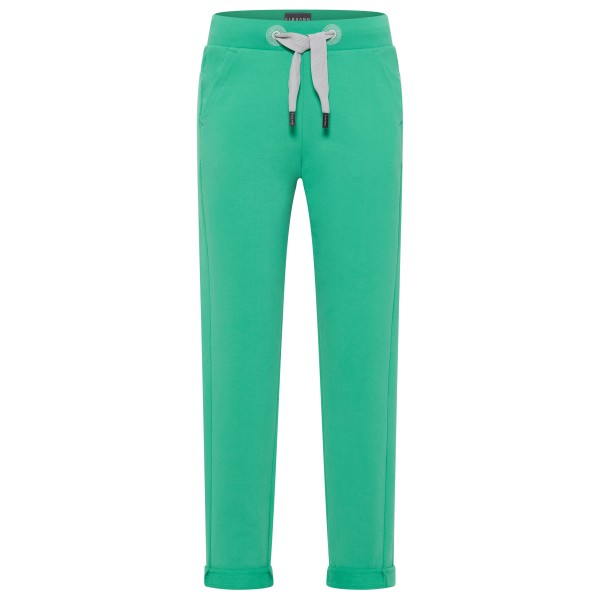 ELBSAND - Women's Brinja 7/8 Pants - Trainingshose Gr L türkis ELBSAND - Women's Brinja 7/8 Pants - Trainingshose Gr L türkis von ELBSAND