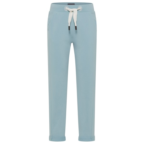 ELBSAND - Women's Brinja 7/8 Pants - Trainingshose Gr M türkis ELBSAND - Women's Brinja 7/8 Pants - Trainingshose Gr M türkis von ELBSAND