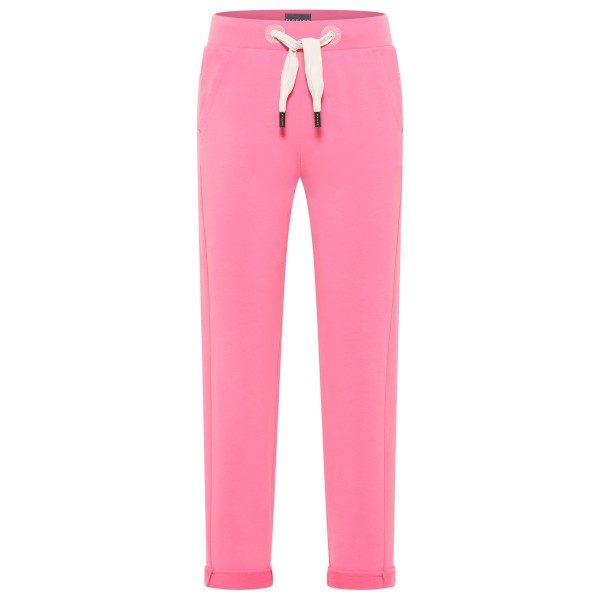 ELBSAND - Women's Brinja 7/8 Pants - Trainingshose Gr XL rosa ELBSAND - Women's Brinja 7/8 Pants - Trainingshose Gr XL rosa von ELBSAND