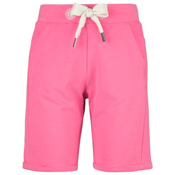ELBSAND - Women's Brinjana Bermuda - Shorts Gr L rosa ELBSAND - Women's Brinjana Bermuda - Shorts Gr L rosa von ELBSAND