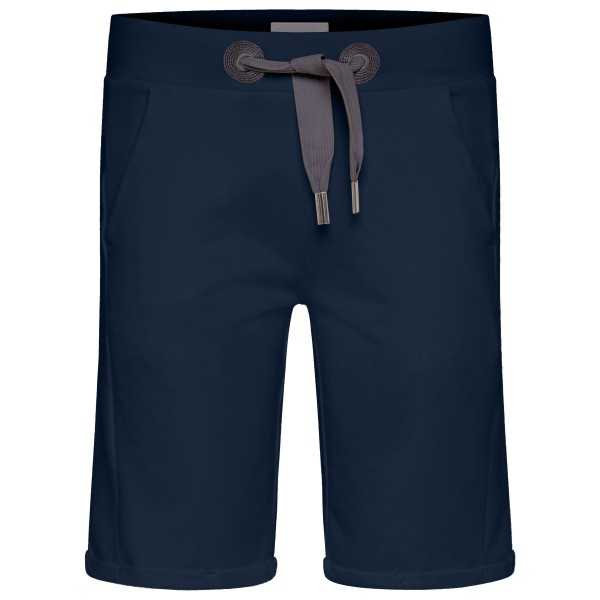 ELBSAND - Women's Brinjana Bermuda - Shorts Gr XS blau ELBSAND - Women's Brinjana Bermuda - Shorts Gr XS blau von ELBSAND