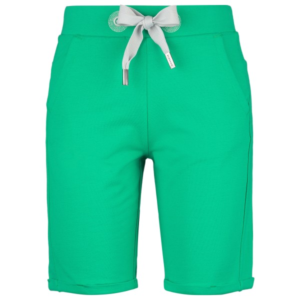 ELBSAND - Women's Brinjana Bermuda - Shorts Gr XS türkis ELBSAND - Women's Brinjana Bermuda - Shorts Gr XS türkis von ELBSAND