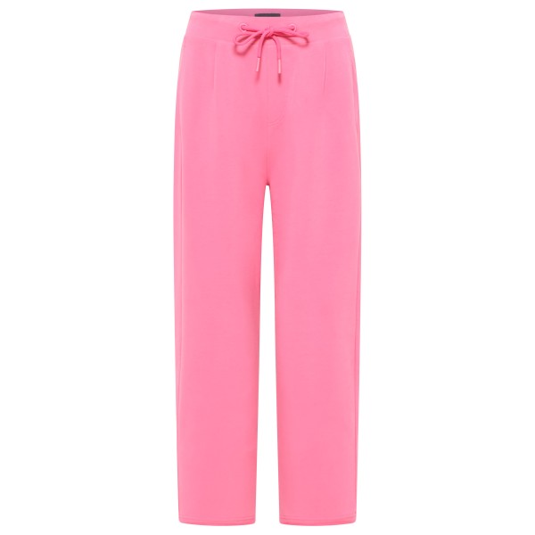 ELBSAND - Women's Neah Pants - Freizeithose Gr XL rosa ELBSAND - Women's Neah Pants - Freizeithose Gr XL rosa von ELBSAND