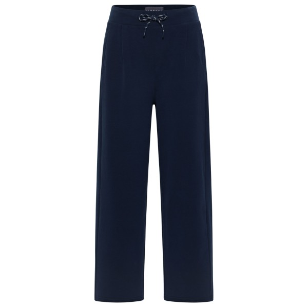 ELBSAND - Women's Neah Pants - Freizeithose Gr XS blau ELBSAND - Women's Neah Pants - Freizeithose Gr XS blau von ELBSAND