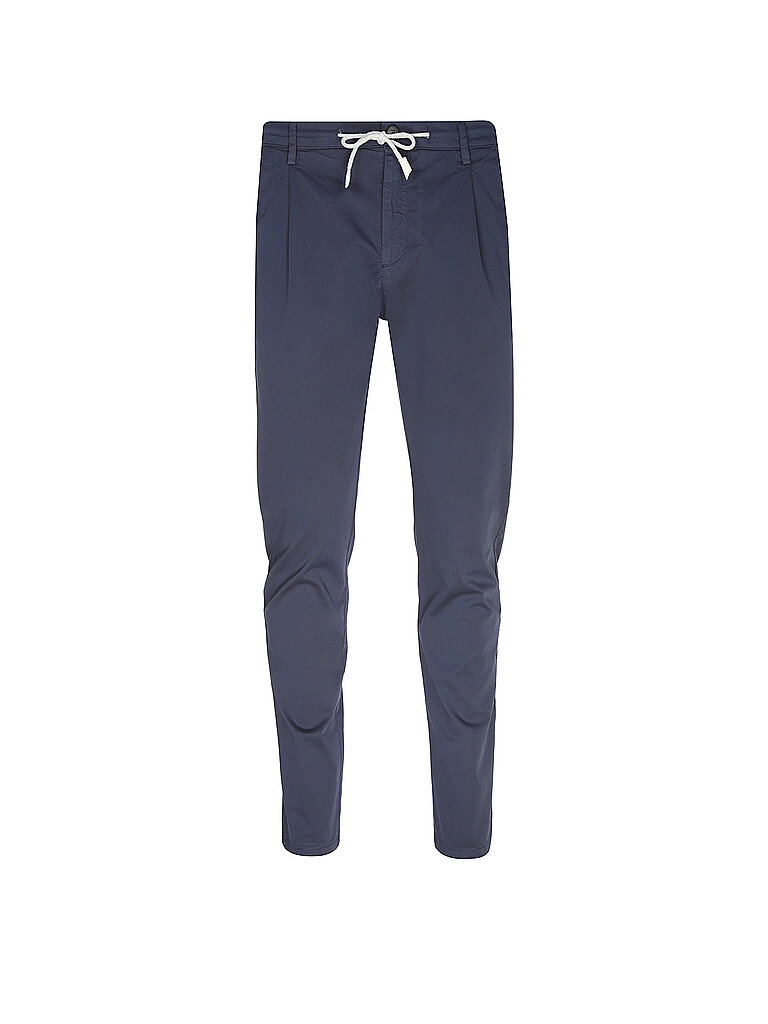 ELEVENTY Chino dunkelblau | 31 ELEVENTY Chino dunkelblau | 31 von ELEVENTY