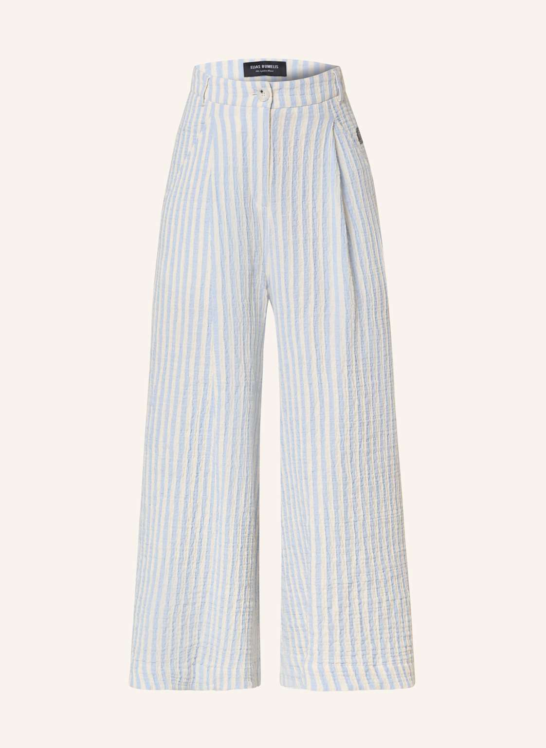 Elias Rumelis Culotte Herma blau Elias Rumelis Culotte Herma blau von ELIAS RUMELIS