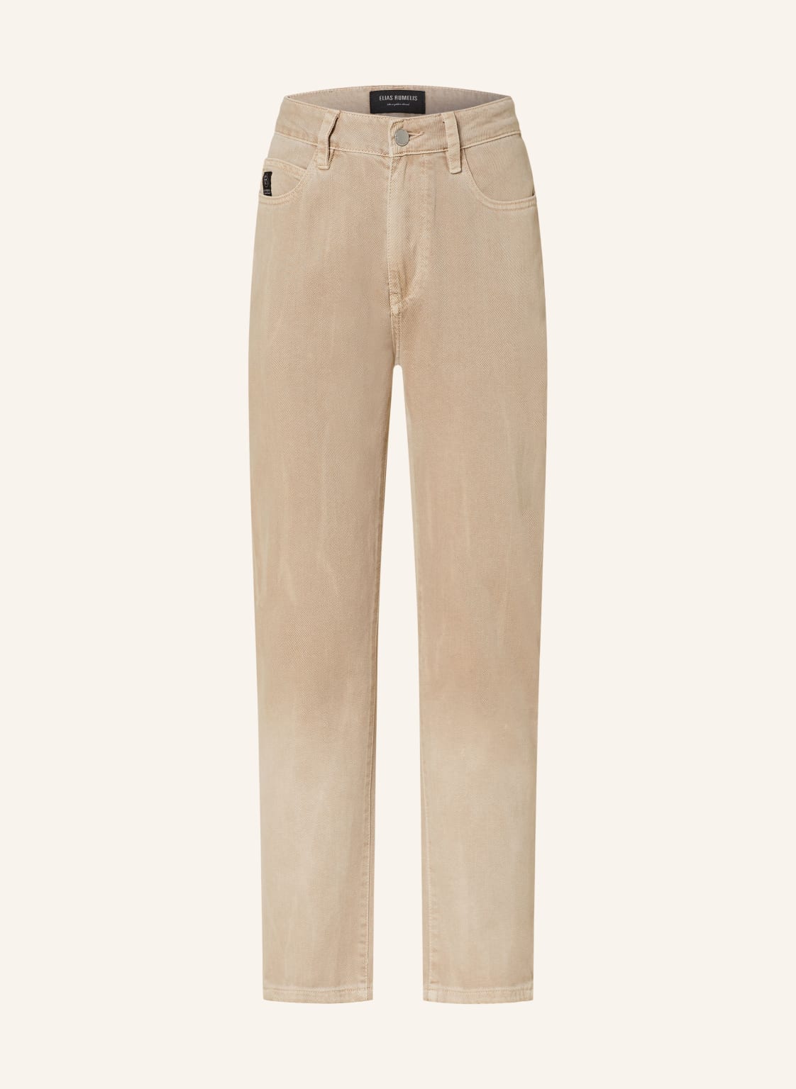 Elias Rumelis Jeans Olina beige Elias Rumelis Jeans Olina beige von ELIAS RUMELIS