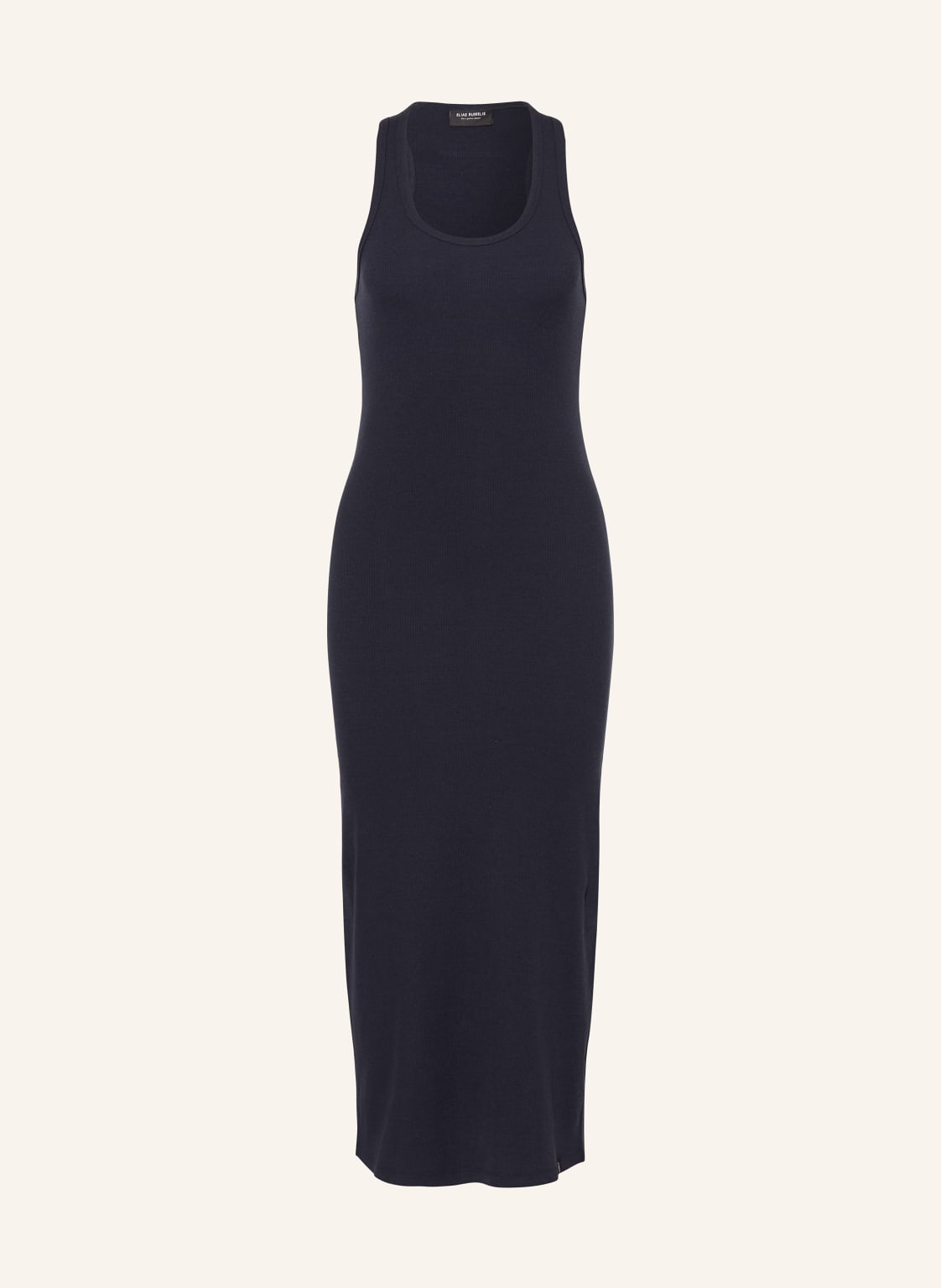 Elias Rumelis Kleid Erseverina blau Elias Rumelis Kleid Erseverina blau von ELIAS RUMELIS