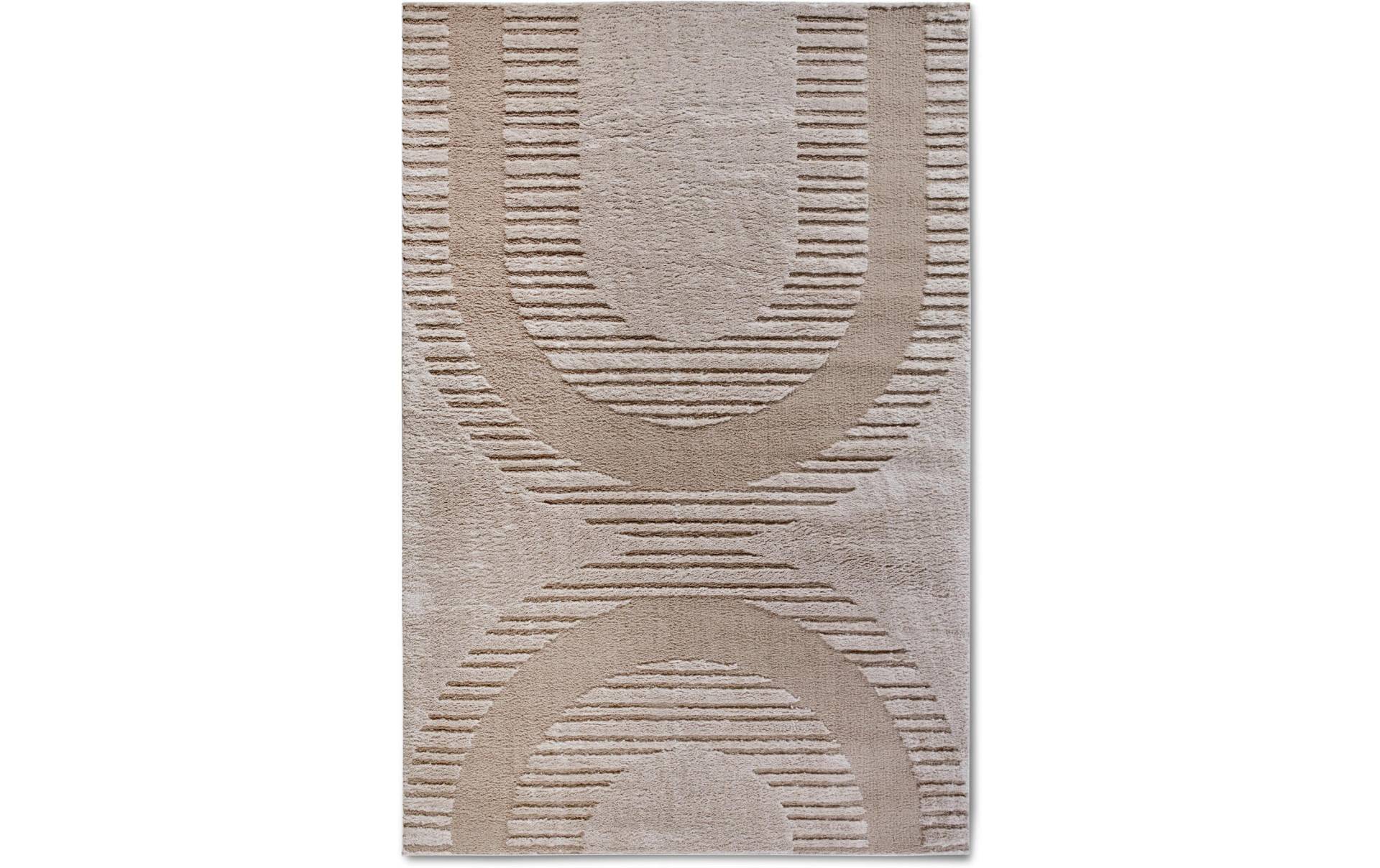 ELLE DECORATION Teppich »Bartoux 160 cm x 235 cm« ELLE DECORATION Teppich »Bartoux 160 cm x 235 cm« von ELLE DECORATION