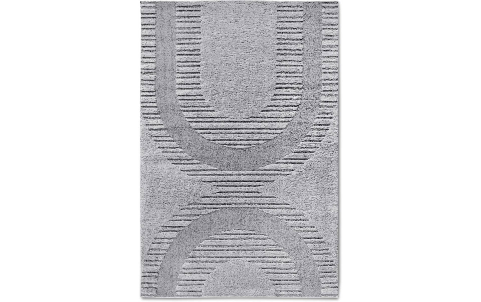 ELLE DECORATION Teppich »Bartoux 160 cm x 235 cm« ELLE DECORATION Teppich »Bartoux 160 cm x 235 cm« von ELLE DECORATION