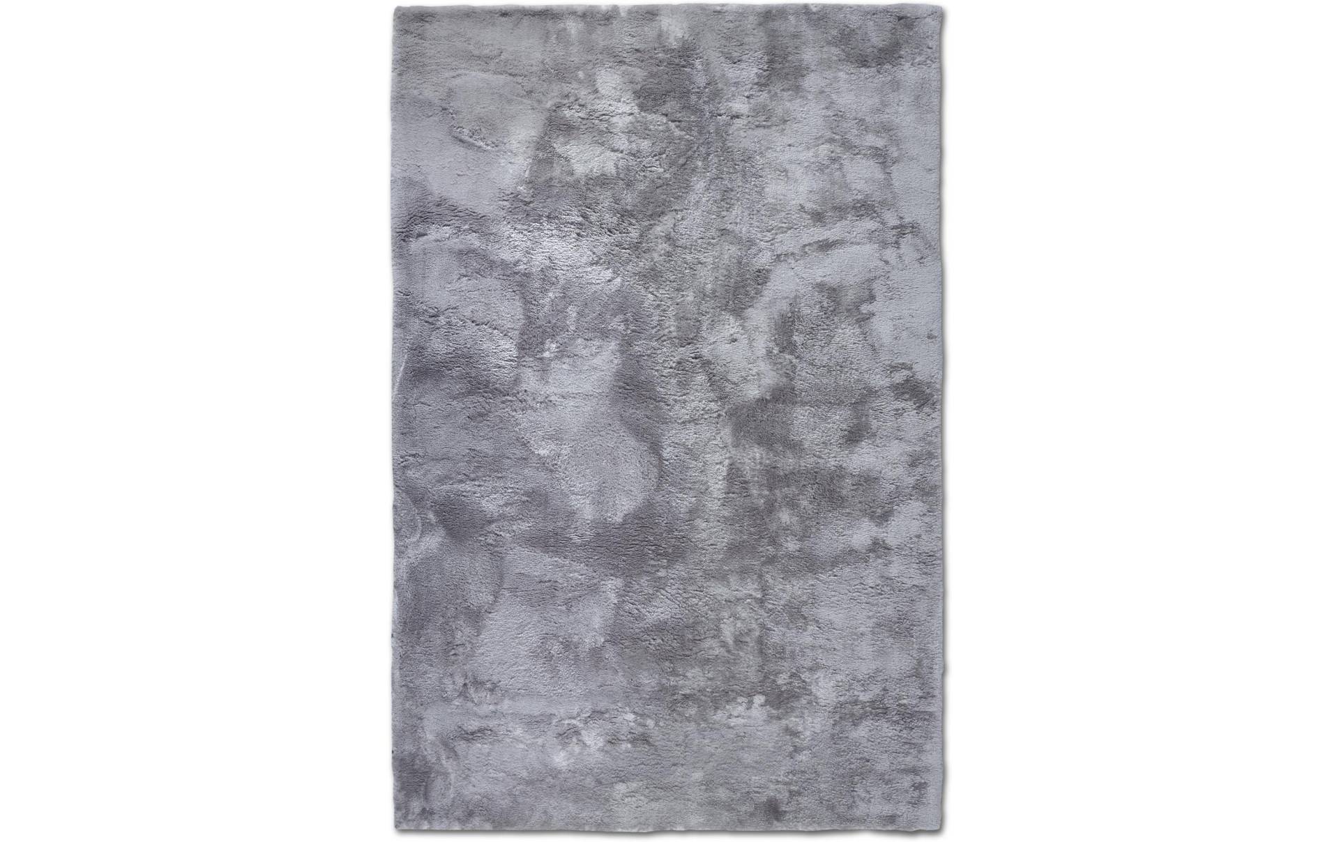 ELLE DECORATION Teppich »Calida 120 cm x 170 cm« ELLE DECORATION Teppich »Calida 120 cm x 170 cm« von ELLE DECORATION