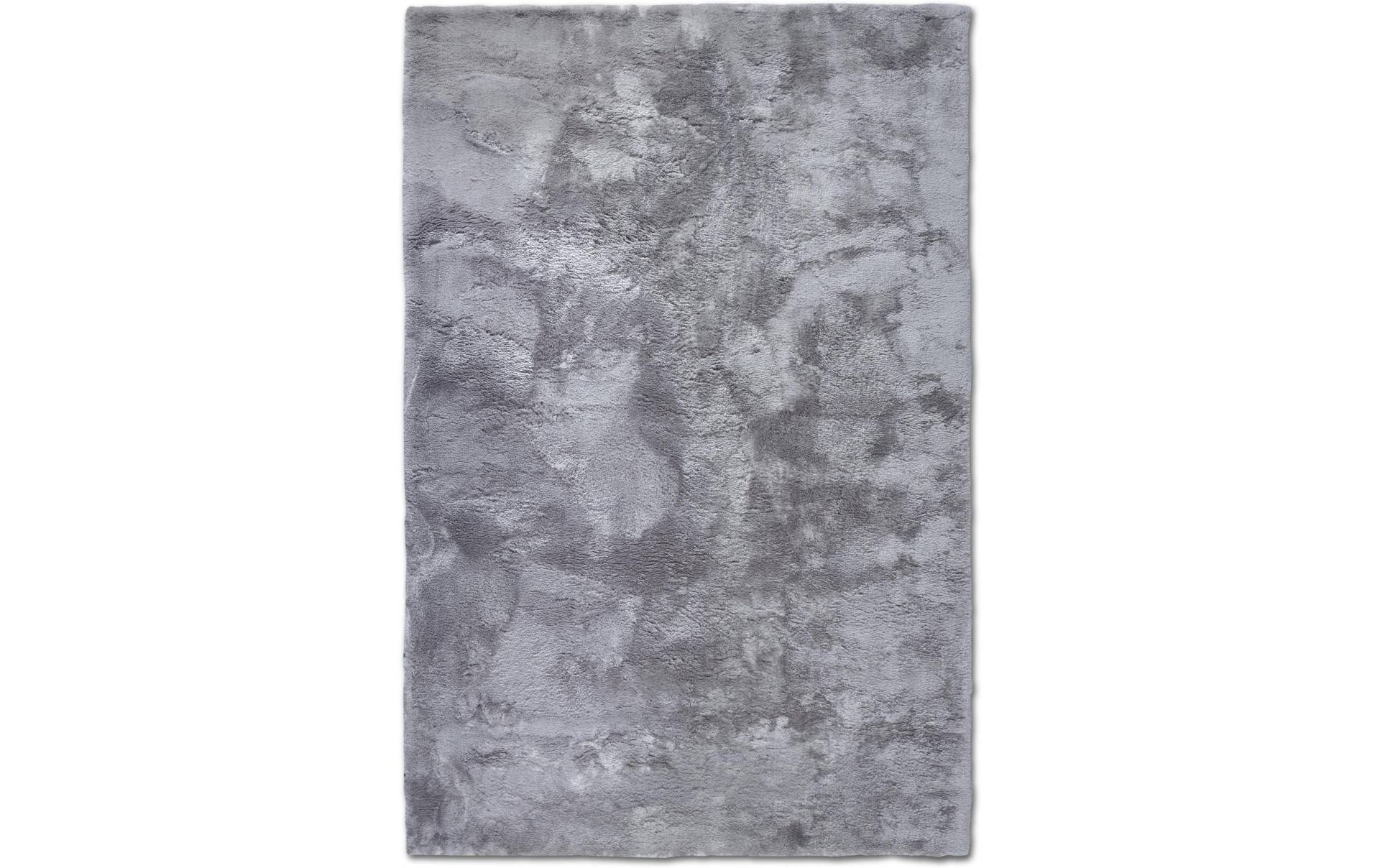 ELLE DECORATION Teppich »Calida 160 cm x 230 cm« ELLE DECORATION Teppich »Calida 160 cm x 230 cm« von ELLE DECORATION