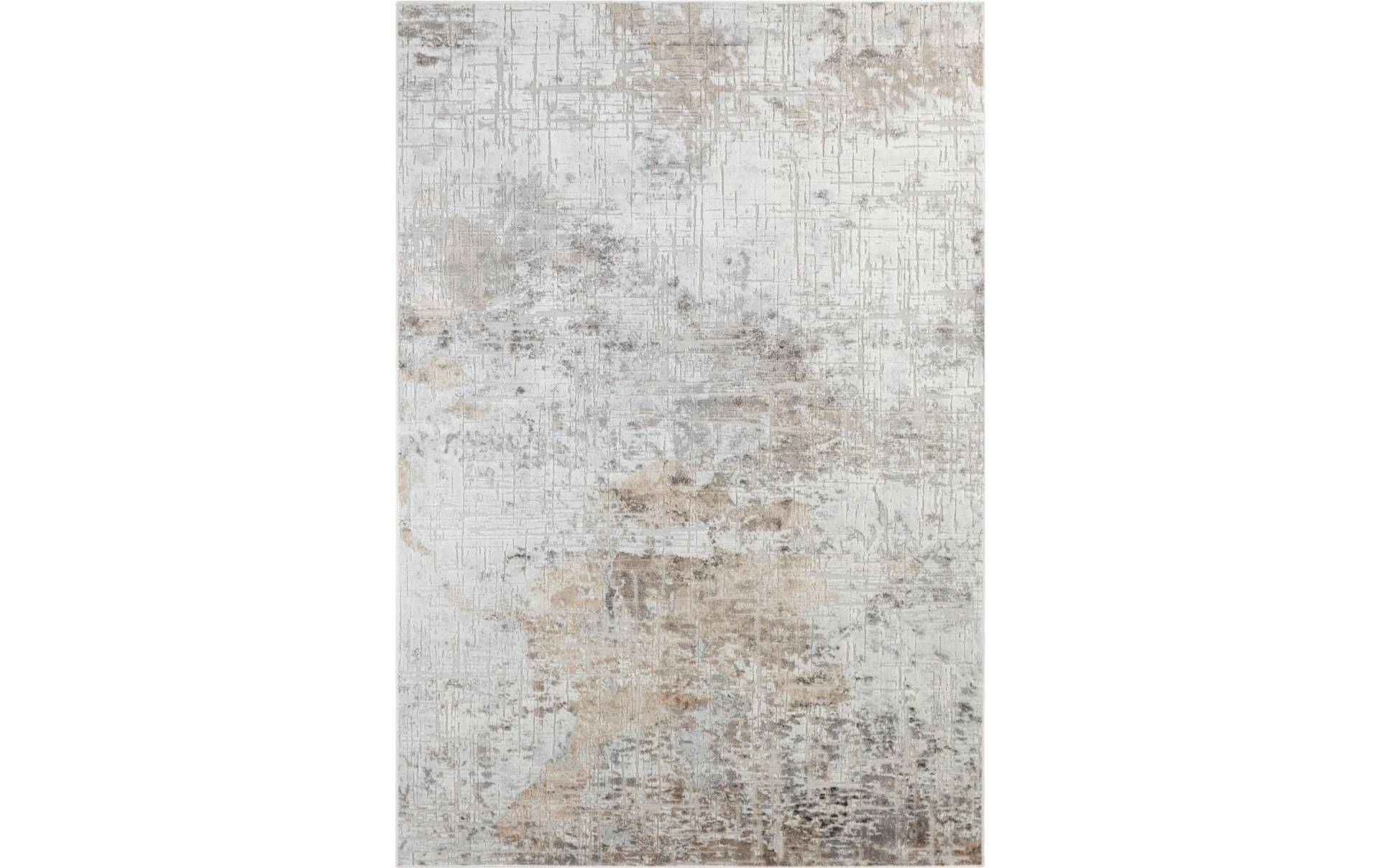 ELLE DECORATION Teppich »Chameis 135 cm x 195 cm« ELLE DECORATION Teppich »Chameis 135 cm x 195 cm« von ELLE DECORATION