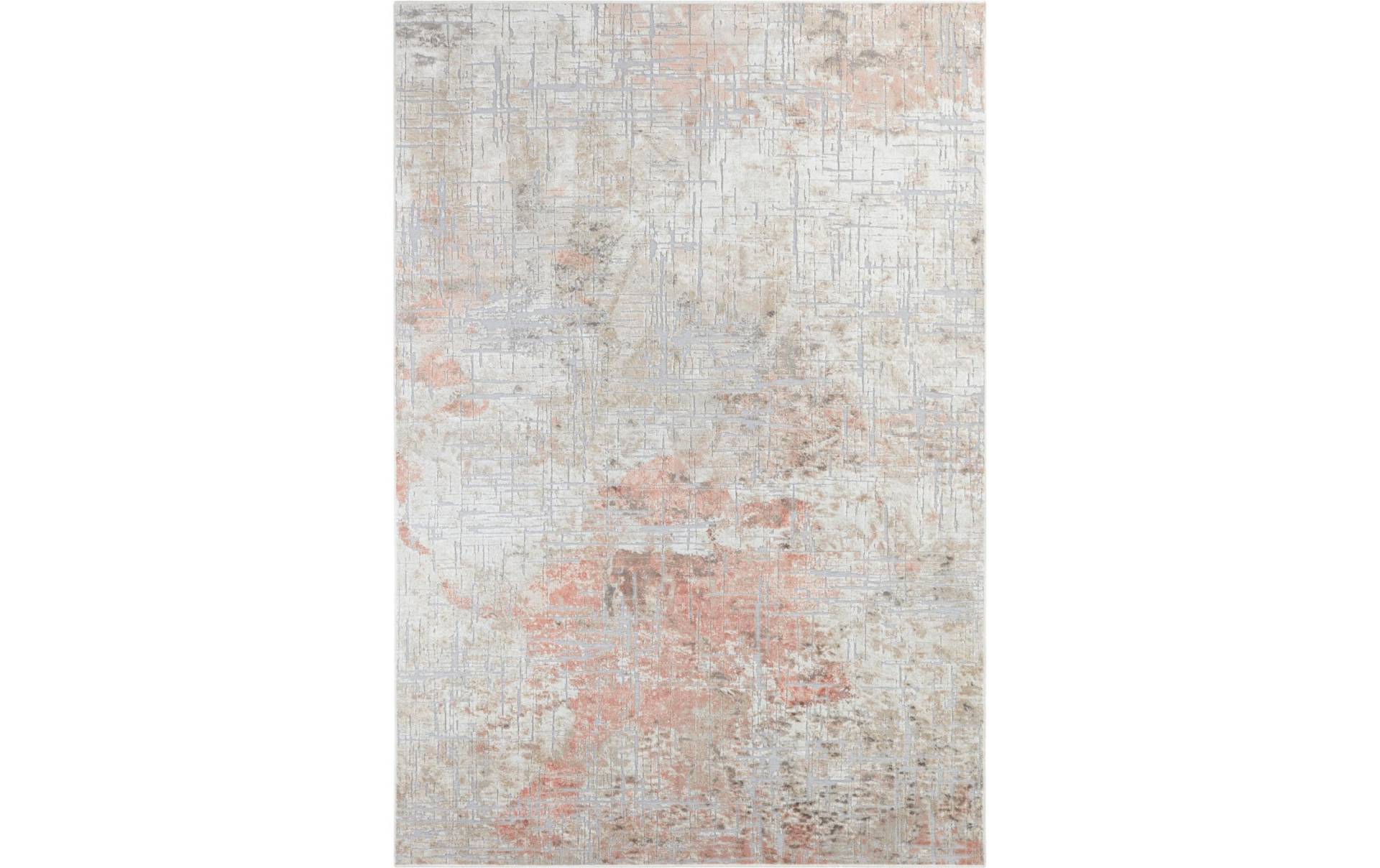 ELLE DECORATION Teppich »Chameis 135 cm x 195 cm« ELLE DECORATION Teppich »Chameis 135 cm x 195 cm« von ELLE DECORATION