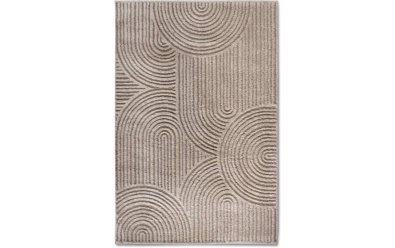 ELLE DECORATION Teppich »Chappe 160 cm x 235 cm« von ELLE DECORATION