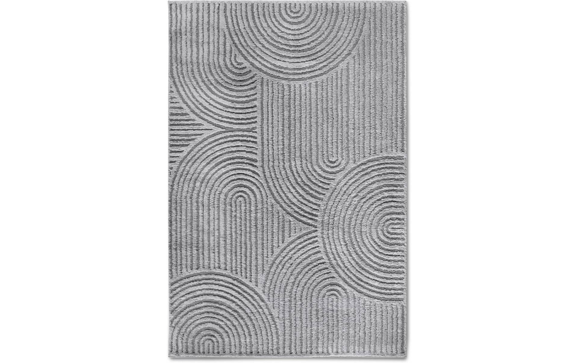 ELLE DECORATION Teppich »Chappe 160 cm x 235 cm« ELLE DECORATION Teppich »Chappe 160 cm x 235 cm« von ELLE DECORATION