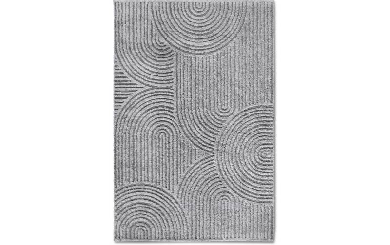 ELLE DECORATION Teppich »Chappe 160 cm x 235 cm« von ELLE DECORATION