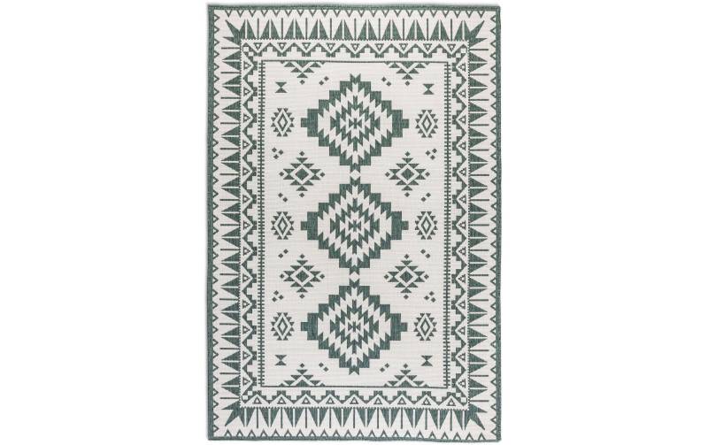 ELLE DECORATION Teppich »Dynamic 120 x 170 cm« von ELLE DECORATION