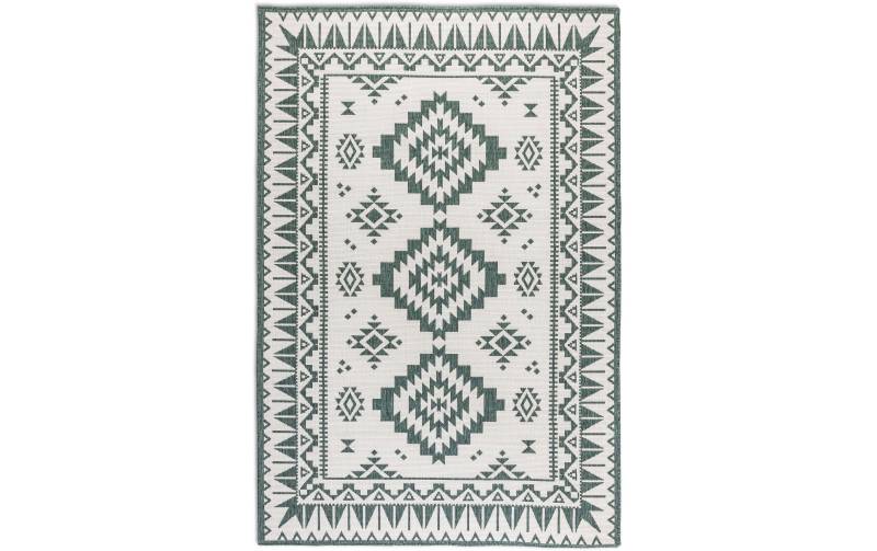 ELLE DECORATION Teppich »Dynamic 160 x 230 cm« von ELLE DECORATION