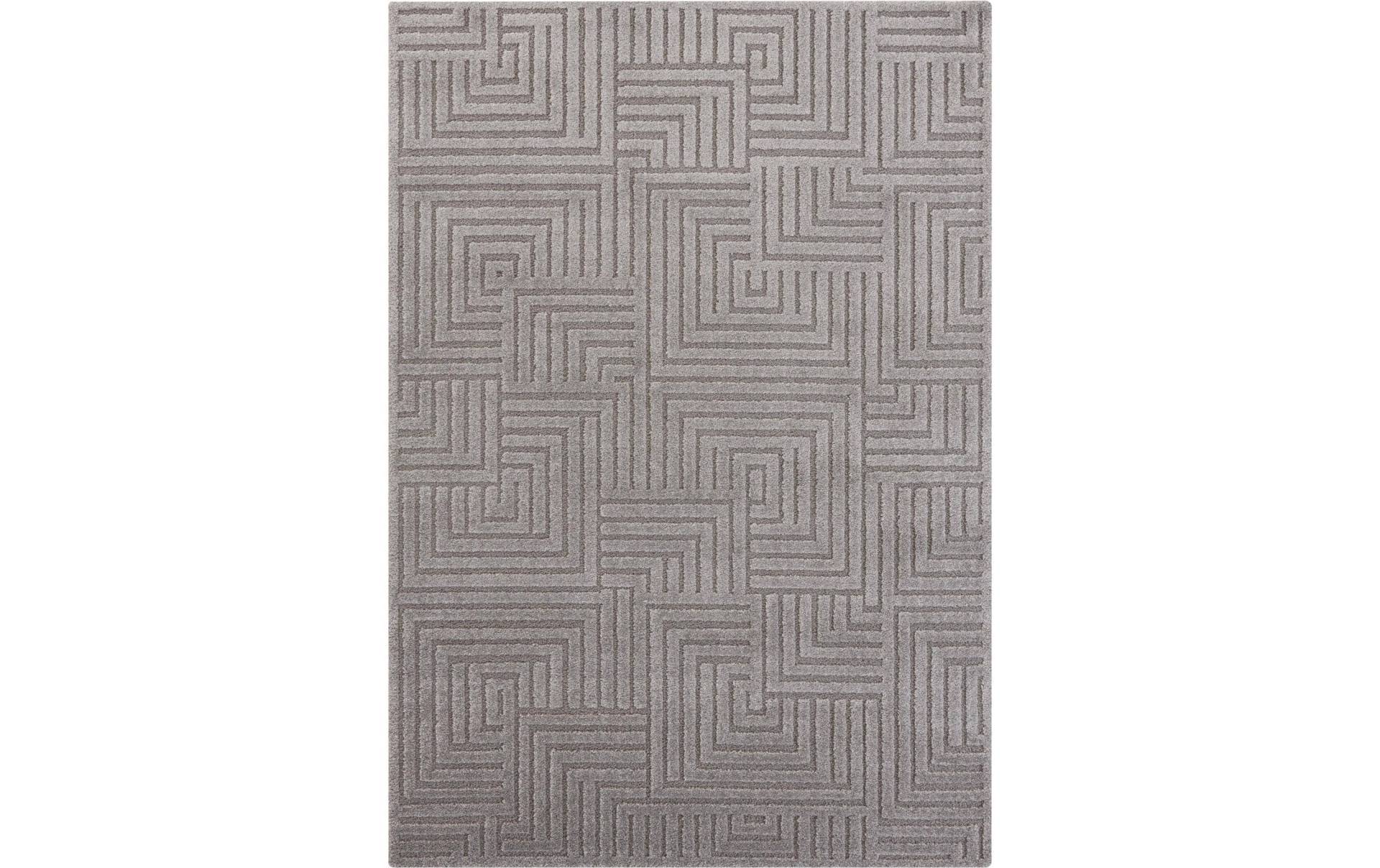 ELLE DECORATION Teppich »Manipu 120 cm x 170 cm« ELLE DECORATION Teppich »Manipu 120 cm x 170 cm« von ELLE DECORATION